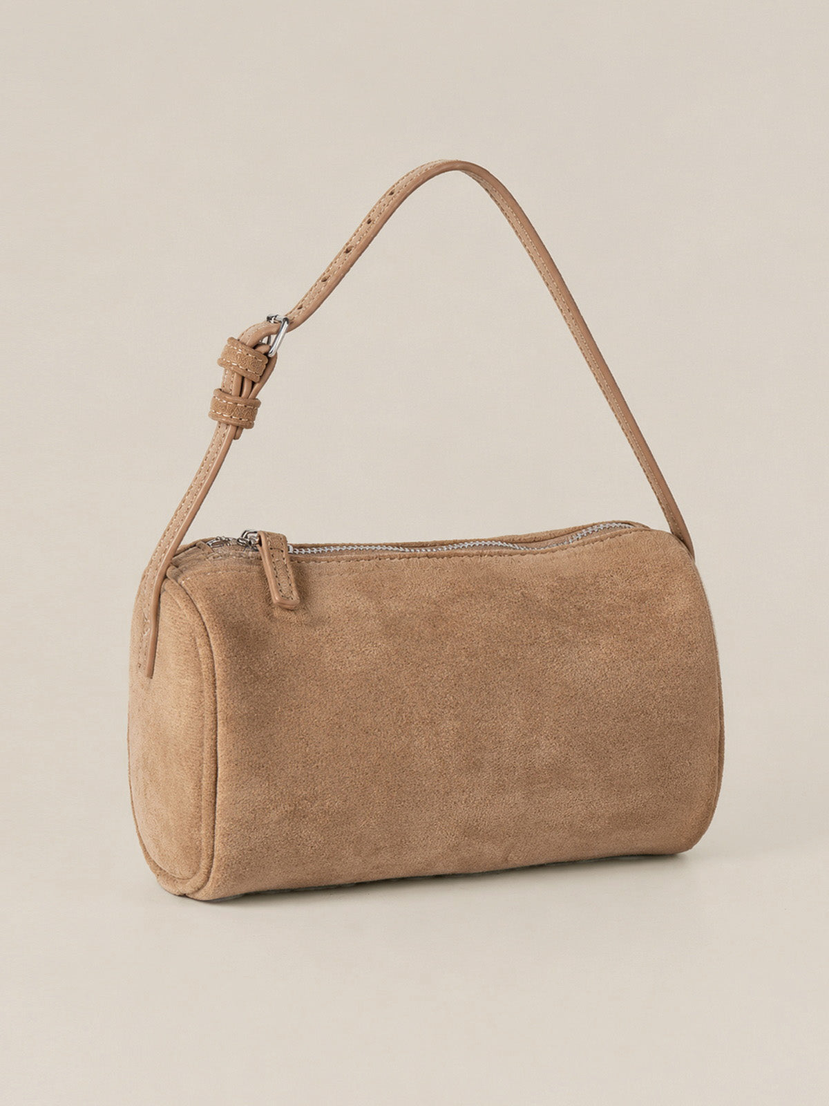 Bolso Bandolera Vintage