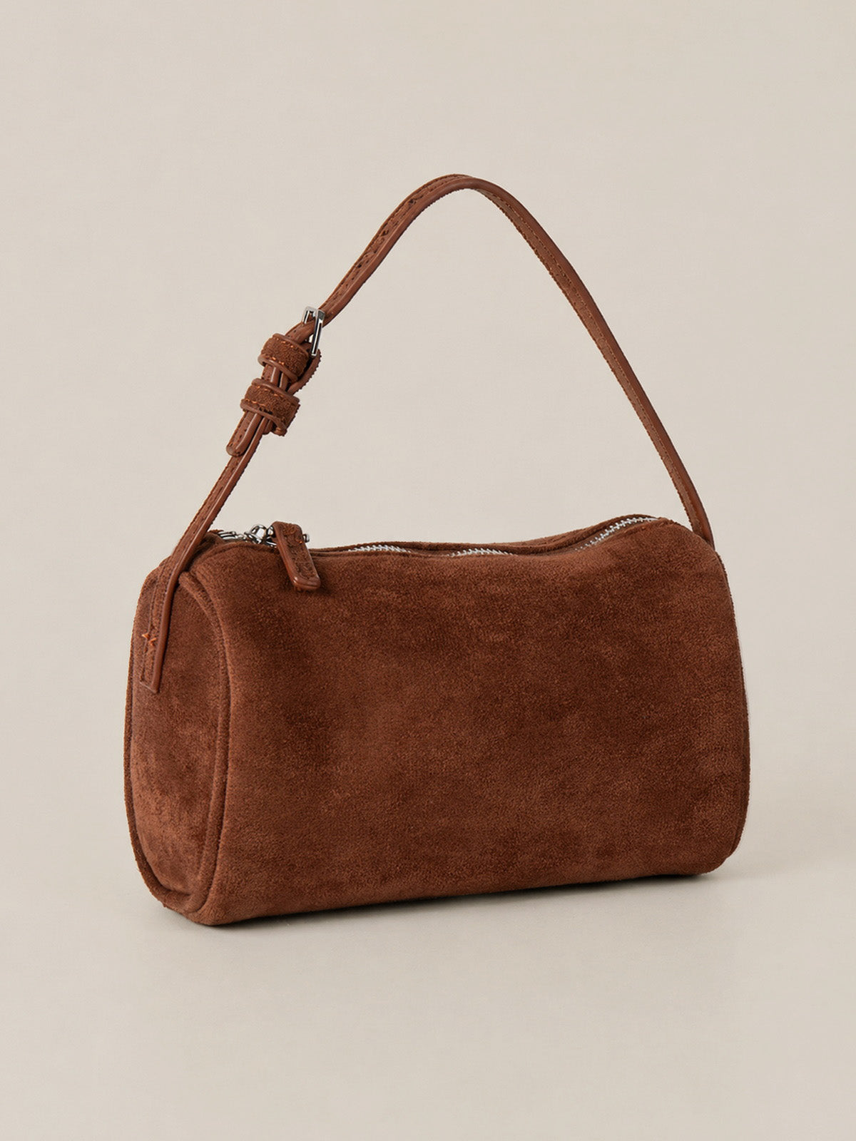 Bolso Bandolera Vintage