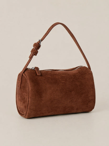 Bolso Bandolera Vintage