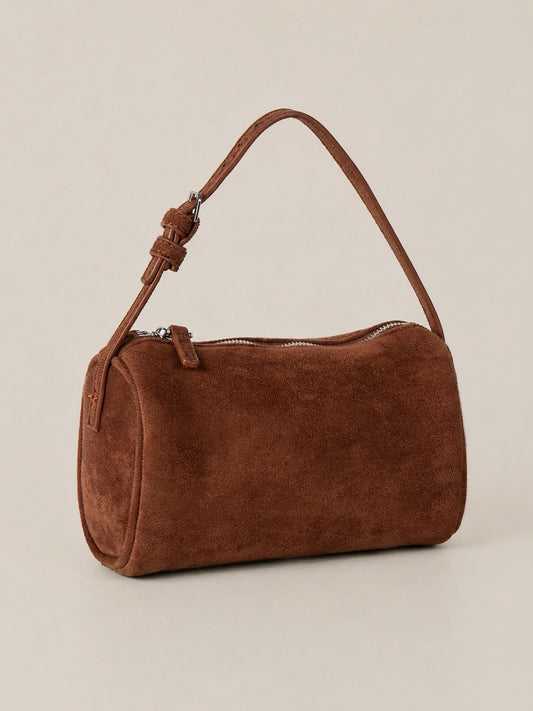 Bolso Bandolera Vintage