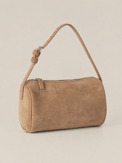 Bolso Bandolera Vintage
