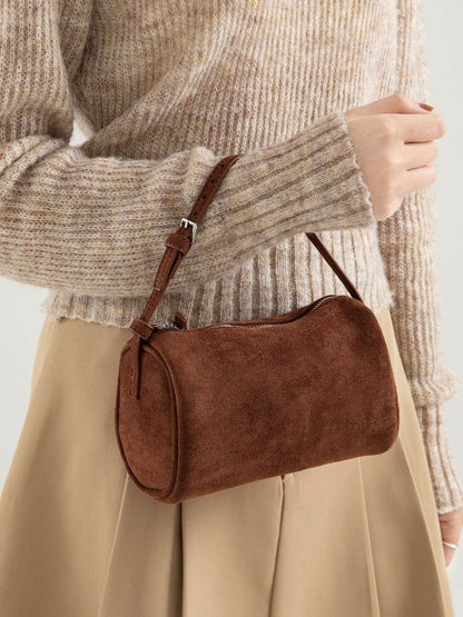 Bolso Bandolera Vintage