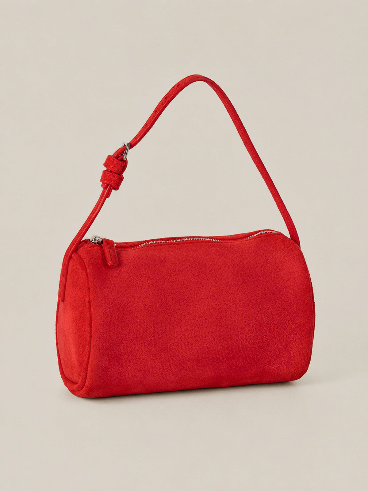 Bolso Bandolera Vintage