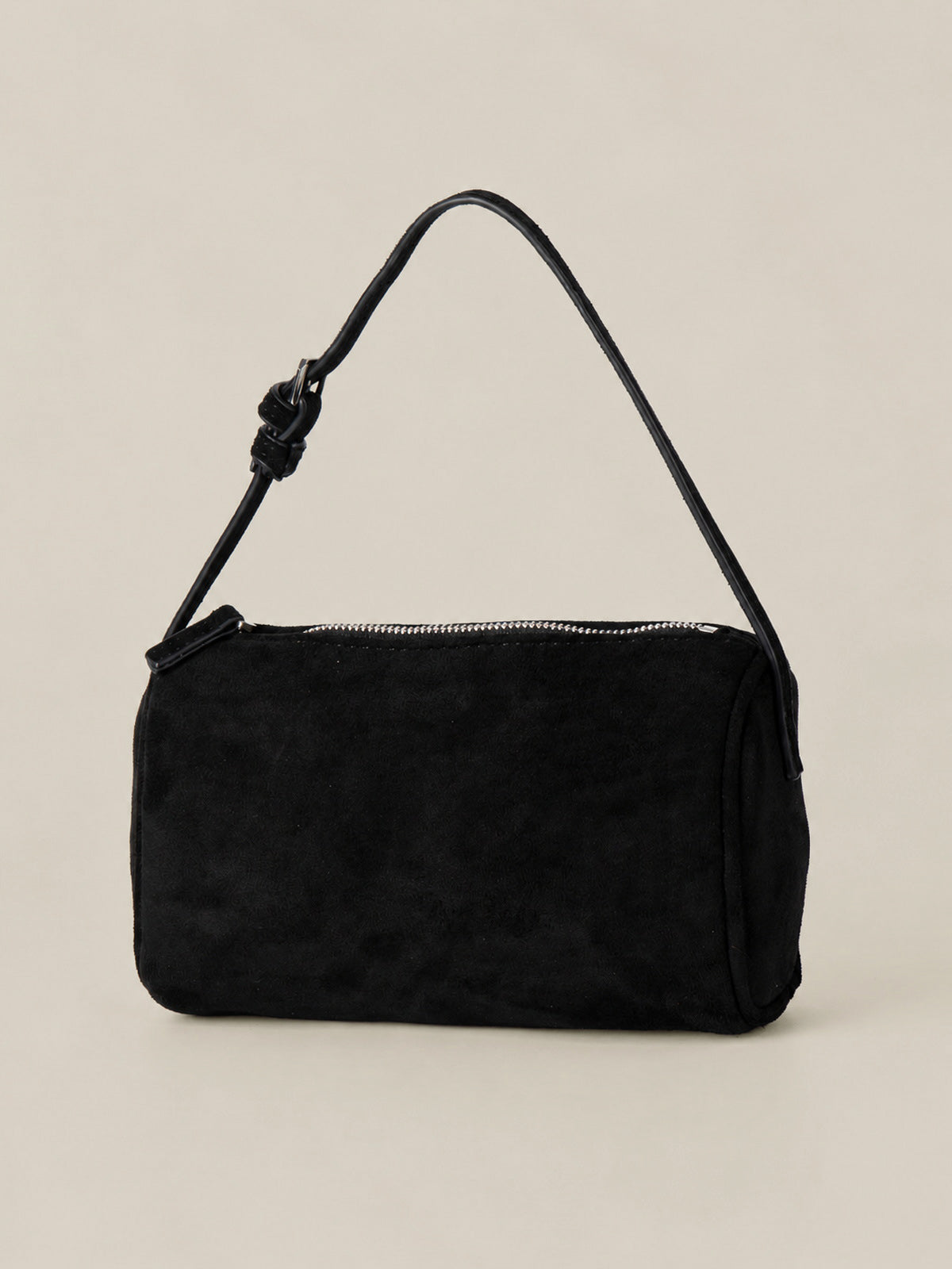 Bolso Bandolera Vintage