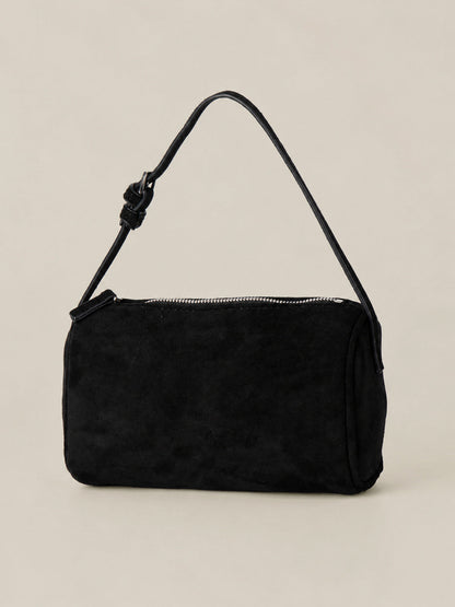 Bolso Bandolera Vintage