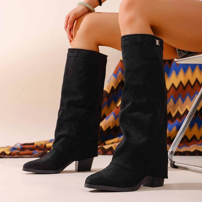 Luma | Botines Ortopédicos Confort