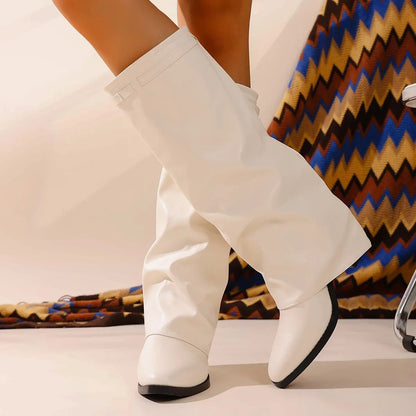 Luma | Botines Ortopédicos Confort