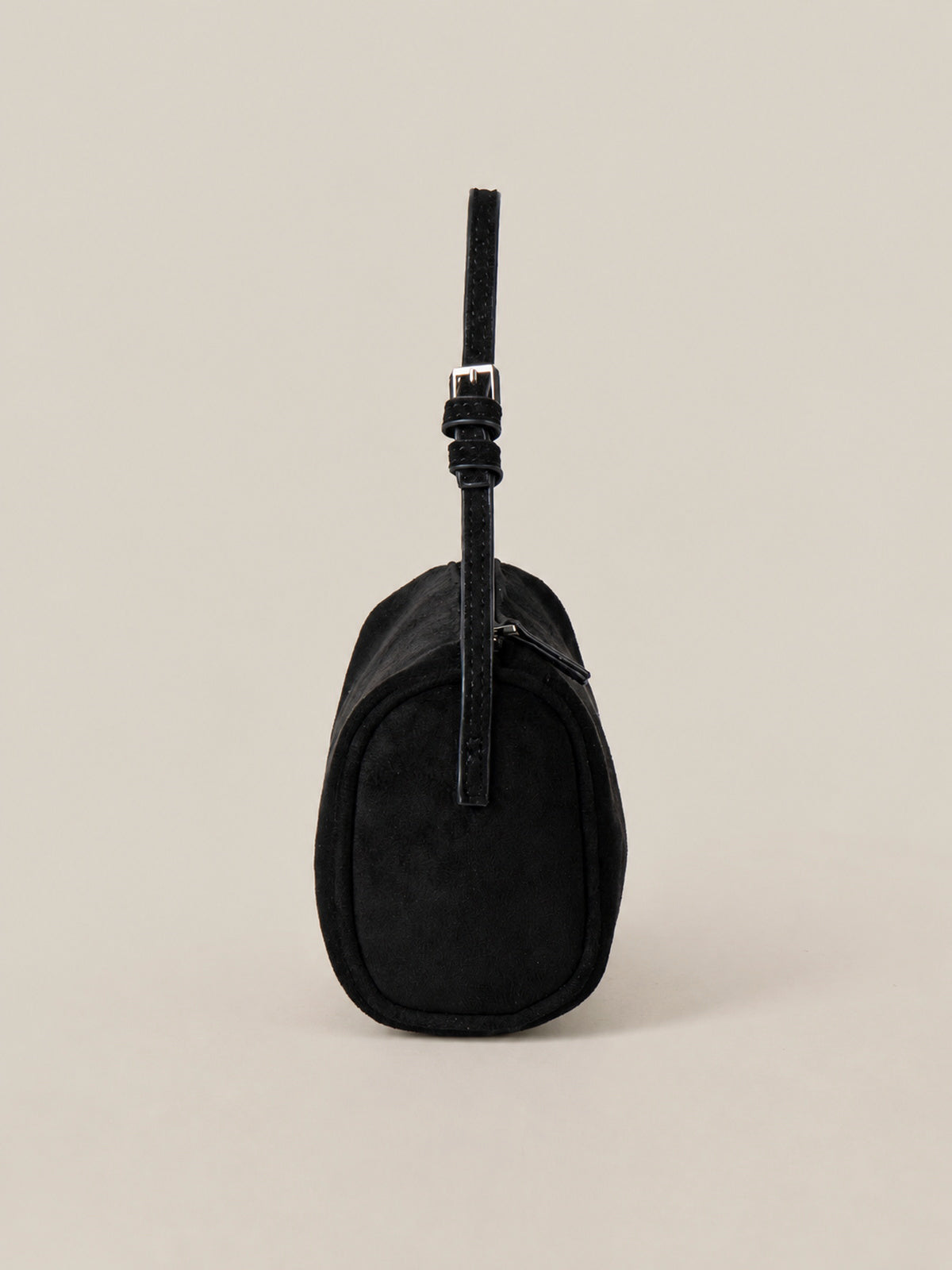 Bolso Bandolera Vintage