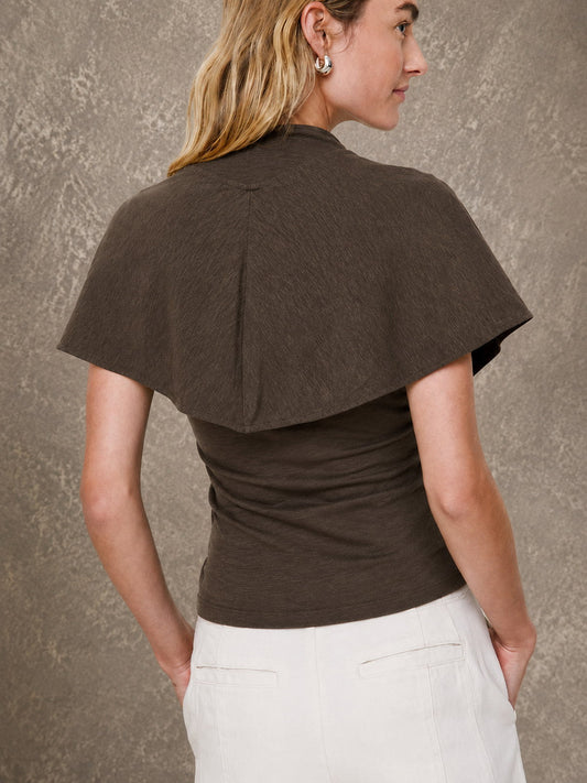 Conjunto Punto Nudo Frontal